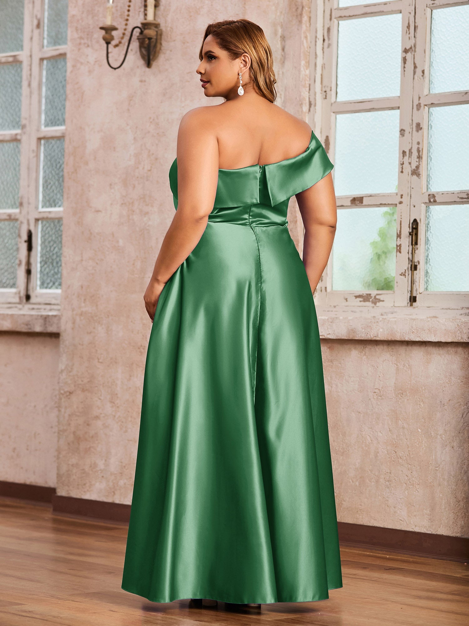 Emerald